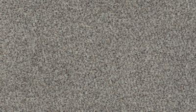 SmartStrand