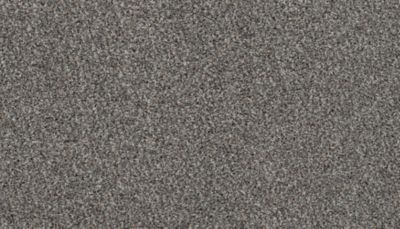 SmartStrand