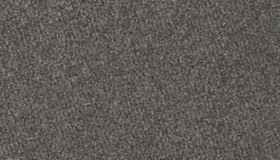 SmartStrand