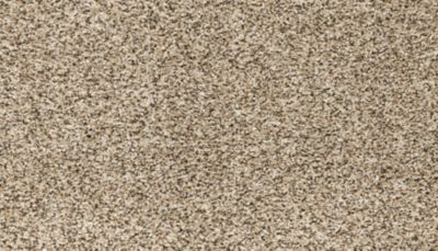 filteredCollection[selectedProductIndex]?.masterStyleNumber