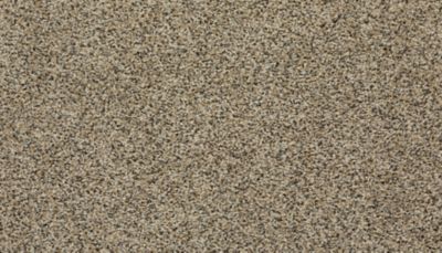 filteredCollection[selectedProductIndex]?.masterStyleNumber