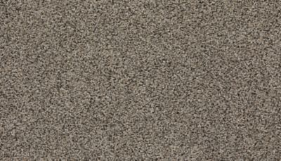 filteredCollection[selectedProductIndex]?.masterStyleNumber