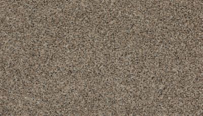 filteredCollection[selectedProductIndex]?.masterStyleNumber