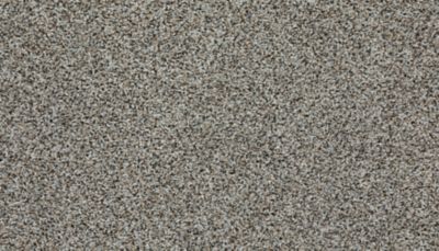 filteredCollection[selectedProductIndex]?.masterStyleNumber