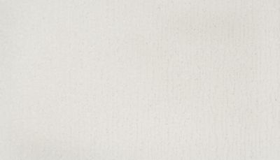 filteredCollection[selectedProductIndex]?.masterStyleNumber