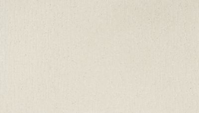 filteredCollection[selectedProductIndex]?.masterStyleNumber