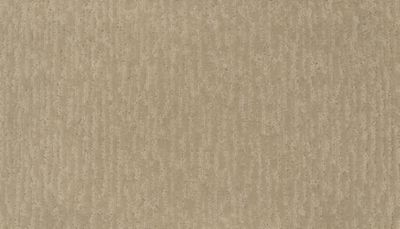 filteredCollection[selectedProductIndex]?.masterStyleNumber