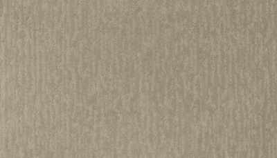 filteredCollection[selectedProductIndex]?.masterStyleNumber