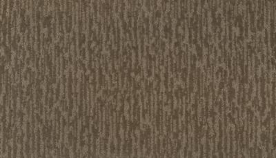 filteredCollection[selectedProductIndex]?.masterStyleNumber