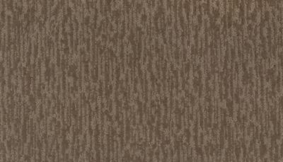 filteredCollection[selectedProductIndex]?.masterStyleNumber