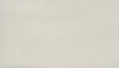 filteredCollection[selectedProductIndex]?.masterStyleNumber