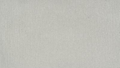 filteredCollection[selectedProductIndex]?.masterStyleNumber