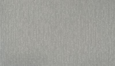 filteredCollection[selectedProductIndex]?.masterStyleNumber