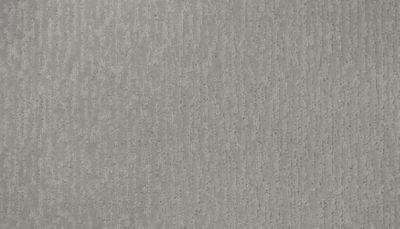 filteredCollection[selectedProductIndex]?.masterStyleNumber