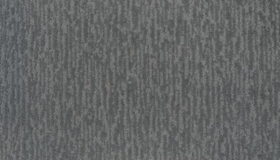 filteredCollection[selectedProductIndex]?.masterStyleNumber