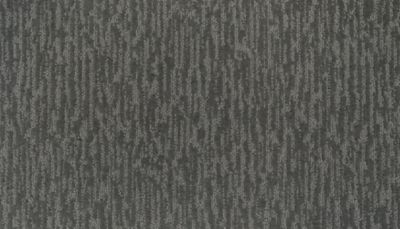 filteredCollection[selectedProductIndex]?.masterStyleNumber