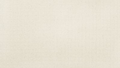 filteredCollection[selectedProductIndex]?.masterStyleNumber