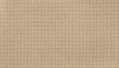 filteredCollection[selectedProductIndex]?.masterStyleNumber