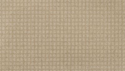 filteredCollection[selectedProductIndex]?.masterStyleNumber