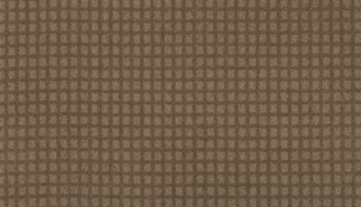 filteredCollection[selectedProductIndex]?.masterStyleNumber