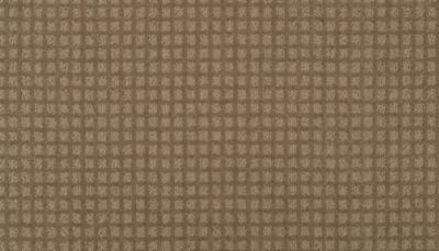 filteredCollection[selectedProductIndex]?.masterStyleNumber