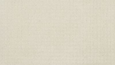 filteredCollection[selectedProductIndex]?.masterStyleNumber