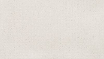 filteredCollection[selectedProductIndex]?.masterStyleNumber