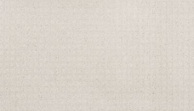 filteredCollection[selectedProductIndex]?.masterStyleNumber