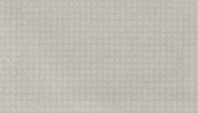 filteredCollection[selectedProductIndex]?.masterStyleNumber