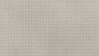 filteredCollection[selectedProductIndex]?.masterStyleNumber