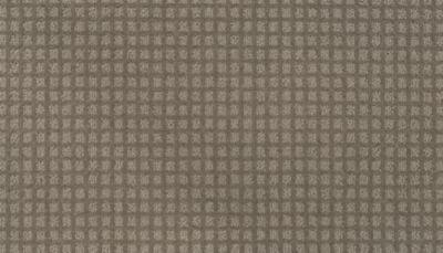 filteredCollection[selectedProductIndex]?.masterStyleNumber