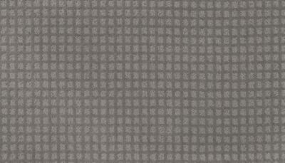 filteredCollection[selectedProductIndex]?.masterStyleNumber