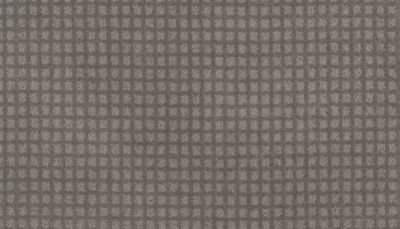 filteredCollection[selectedProductIndex]?.masterStyleNumber