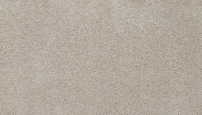 SmartStrand