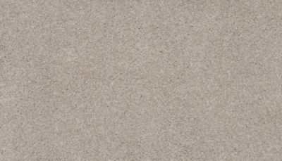 SmartStrand