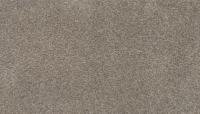 SmartStrand