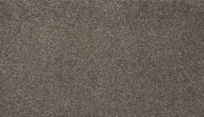 SmartStrand
