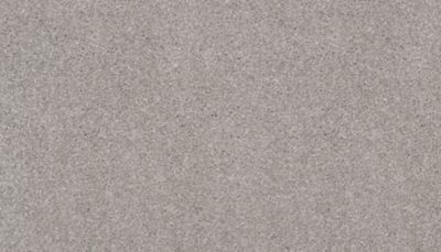SmartStrand