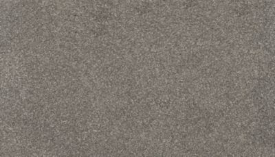 SmartStrand