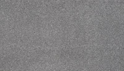 R.43730.9944.1200.A