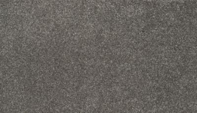 R.43730.9952.1200.A