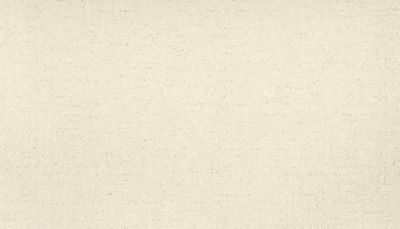 filteredCollection[selectedProductIndex]?.masterStyleNumber