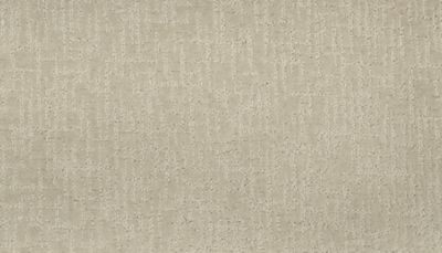 filteredCollection[selectedProductIndex]?.masterStyleNumber