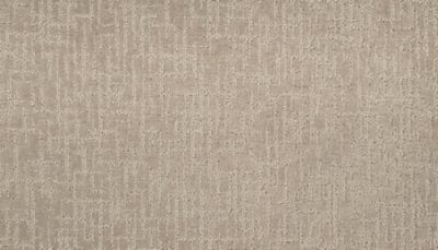 filteredCollection[selectedProductIndex]?.masterStyleNumber