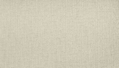 filteredCollection[selectedProductIndex]?.masterStyleNumber