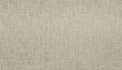 filteredCollection[selectedProductIndex]?.masterStyleNumber