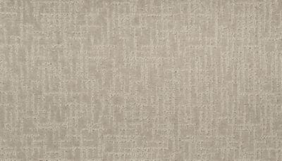 filteredCollection[selectedProductIndex]?.masterStyleNumber