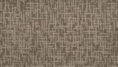 filteredCollection[selectedProductIndex]?.masterStyleNumber