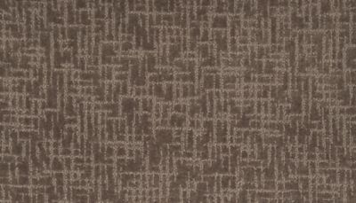 filteredCollection[selectedProductIndex]?.masterStyleNumber