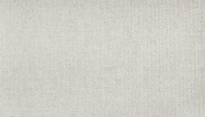 filteredCollection[selectedProductIndex]?.masterStyleNumber